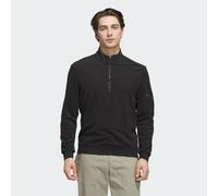 Maglia Ultimate365 Terry Cloth Quarter-Zip