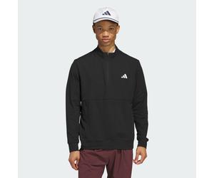 Maglia Ultimate365 Tour Quarter-Zip