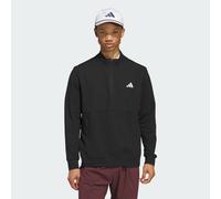 Maglia Ultimate365 Tour Quarter-Zip Black 2XL