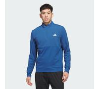 Maglia Ultimate365 Tour Quarter-Zip Dusky Petrol XL