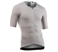 Maglia ultra leggera Northwave Extreme Gris