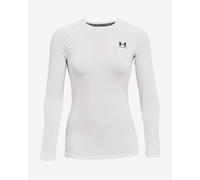 Magliette a maniche lunghe Under Armour HeatGear® Compression Long Sleeve 195251262373 in taglia XL EU