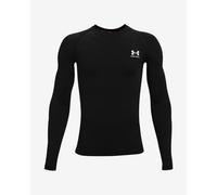 Under Armour Bambino UA HG Armour LS Shirt