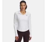Under Armour Motion 1/2 Zip EMEA Felpe S