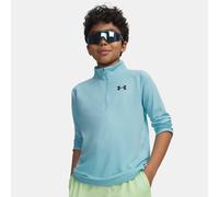 Under Armour Camicie Tech 2.0 1/2 Zip Bambino