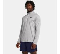 Maglia Under Armour Tech™ Vent ½ Zip da uomo Distant Grigio / Nero XXL