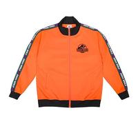 Maglia Universal Studio Japan Jurassic World Jurassic World (unisex)