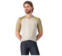 Maglia Unlimited Endurance 3 beige