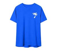 Maglia Uomo Aderente Canottiere Prezzo Scollo Collo Unita Tecnica Rete Leggerissimo Navy 68 Stringer Padre Elettrico Cinghiale Eddie Arancioni Orizzontali Rosso The