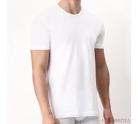 Maglia uomo Cagi 1328 girocollo manica corta cotone