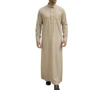 Maglia Uomo Caldo Cotone Manica Lunga Personalizzate Nera Aziendali Blu Rossa Basket Viscosa Leggerissimo Pima al Maschili C Comunista I Motociclista Animati Orizzontali Il Botton