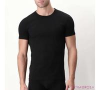 Maglia uomo cotone elasticizzato Bipack Perofil VPRT00313