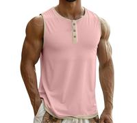 Maglia Uomo Cotone Manica Lunga Bianca Attillate 3XL Invernale Leggere Pima Comode Cappello Stampata Serial Fratelli D Famosi Norvegese Pastello Casual Sconto sopra Bottiglia