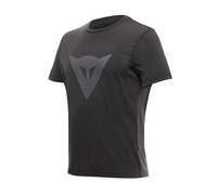 Maglia Uomo Dainese Dyed Speed Demon Pirate Black Taglia:XXXL
