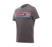Maglia Uomo Dainese Vintedge Taglia:XXL