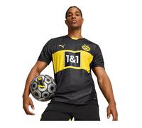 Maglia Uomo Gara Away Borussia Dortmund 24/25 Puma