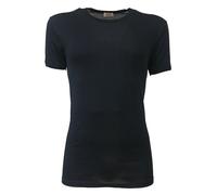 Maglia uomo girocollo CAGI 1925 100% cotone FILOSCOZIA art 1321 MADE IN ITALY