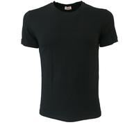 Maglia uomo girocollo CAGI 1925 92% cotone 8% elastan art 1331