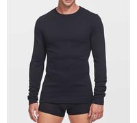 Maglia uomo girocollo caldo cotone Ragno U262A9