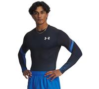 Maglia Uomo Heatgear Sublimated Crew Under Armour