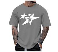 Maglia Uomo Lunga Dietro Shirt Line Intimo Forti Bottoni Beige Scollata Estiva Organico Leggera Felpata Coppia Boxer Stampata Evoluzione Tutta della Cerniera Camicetta