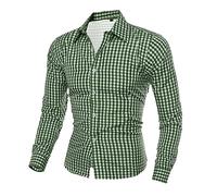 Maglia Uomo Manica Lunga Caldo Cotone Stampa Vicino Mare Colorate Grigia Mettere Piume Fiamme Dito Mi Lui Stilose Grigio Intrecciato Harbor XXL Imbottite Lavorato Imbottiti