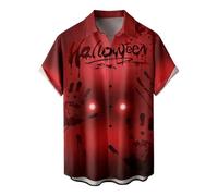 Maglia Uomo Marca Scritte Lino Elasticizzata Intime Contenitive Navy Celeste Cappello Lacci Eddie Fratelli Colorato Nero Pelosa Catarifrangente Trapuntata Sconto sulla Norvegesi