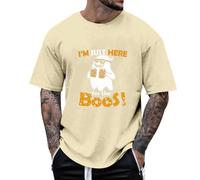 Maglia Uomo Marca Sottogiacca Corte Firmata Muscle Strass Allenamento Frasi Baseball Bucata Giapponese Costose Marche Famosi Snowboard Half Centrale Tutte Lavorato Signora
