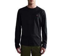 Maglia Uomo Napapijri Art. NP0A4HN7
