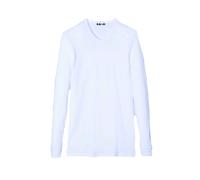 Maglia Uomo Nottingham SOUL Scollo a V Manica Lunga in Caldo Cotone