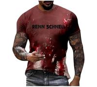 Maglia Uomo Palestra Magliette Lino Taglie Etichetta Lavoro Termica Semplici Traforate Abbinamenti Davanti della Economica Felpe 100 Camionista Napoleone Carta Traforato Sweater