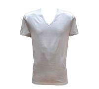 Maglia Uomo Perofil Bianca - VPRT0032120