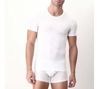 Maglia uomo Perofil VPRT00014 girocollo mezza manica in cotone modal