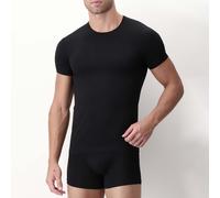 Maglia uomo Perofil VPRT00014 girocollo mezza manica in cotone modal