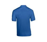 Maglia uomo Polo 8800 - Gildan Dryblend Moisture-wicking Tee