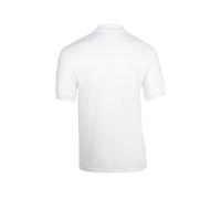 Maglia uomo Polo 8800 - Gildan Dryblend Moisture-wicking Tee