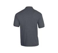 Maglia uomo Polo 8800 - Gildan Dryblend Moisture-wicking Tee