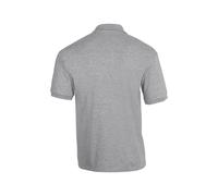 Maglia uomo Polo 8800 - Gildan Dryblend Moisture-wicking Tee