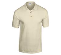 Maglia uomo Polo 8800 - Gildan Dryblend Moisture-wicking Tee