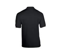 Maglia uomo Polo 8800 - Gildan Dryblend Moisture-wicking Tee