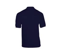 Maglia uomo Polo 8800 - Gildan Dryblend Moisture-wicking Tee