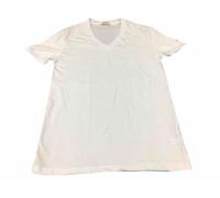 Maglia uomo scollo a v CAGI 1925 92% cotone 8% elastan art 1330 MADE IN ITALY