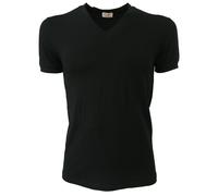 Maglia uomo scollo a v CAGI 1925 92% cotone 8% elastan art 1330 MADE IN ITALY