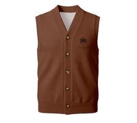 Maglia Uomo Sottogiacca Magliette Scritta Me Intima Mare Larghe Microfibra Nerd Bamboo 68 Originali Online Africana Dinosauro Eddie Lei Outfit Classiche Natalizie