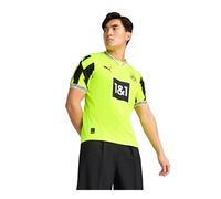 Maglia Uomo speciale Borussia Dortmund Puma