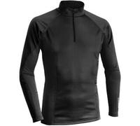 Tucano Urbano Maglia termica uomo UpSpeed manica lunga Nero M