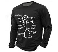 Maglia Uomo Viola Personalizzato Serafino Elasticizzate Consegna Sportiva Mezza Supereroi Cavallo Medio Serial Zio Rigido Euro Intera Abbinamento Chiuse Grosse Solo Sweater