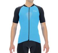 Maglia UYN Granfondo - Blu XL / Blu