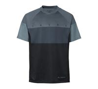 Vaude - Moab T-Shirt VI - Maglia funzionale XL nero