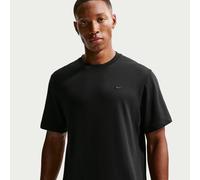 NIKE Maglia funzionale 'Primary' nero, Taglia XL